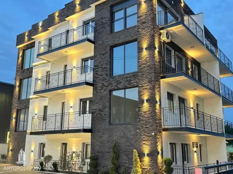 Sale, two bedroom apartment, 57m², Ledine, Beograd - image 10