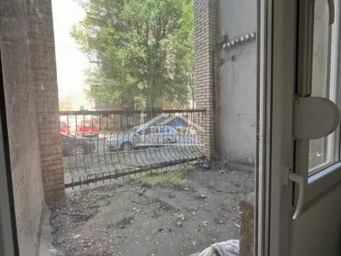 Prodaja, dvosoban stan, 56m², Papazovac, Smederevo - image 13