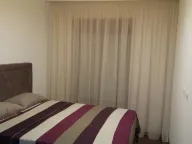 Izdavanje, stan, 50m², City Kvart, Podgorica - image 4