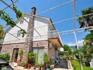 Sale, house, 377m², Seljanovo, Tivat - image 10