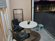 Izdavanje, jednosoban stan, 47m², City Kvart, Podgorica - image 4