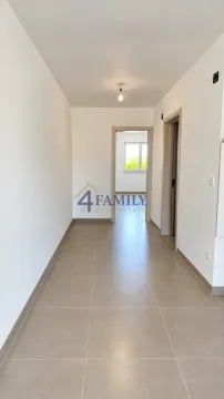 Prodaja, dvosoban stan, 60m², Batajnica, Beograd - image 5