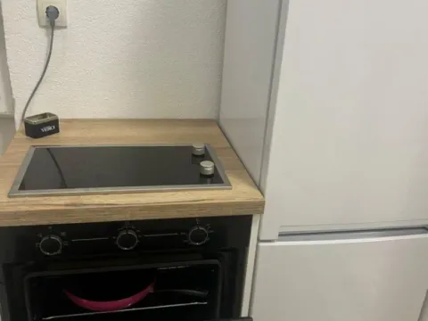 Izdavanje, dvosoban stan, 68m², Centar, Podgorica - image 8