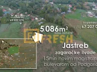 Prodaja, plac, 5086m², Danilovgrad, Crna Gora - image 2