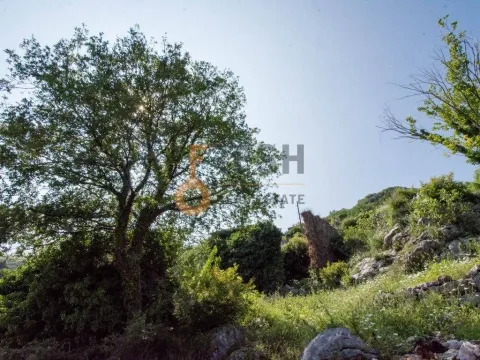 Prodaja, plac, 22107m², Budva, Crna Gora - image 19