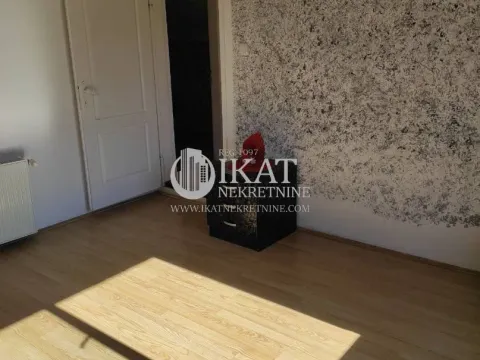 Sale, house, 140m², Udovice, Smederevo - image 6