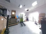 Izdavanje, poslovni prostor, 480m², Senjak, Beograd - image 6