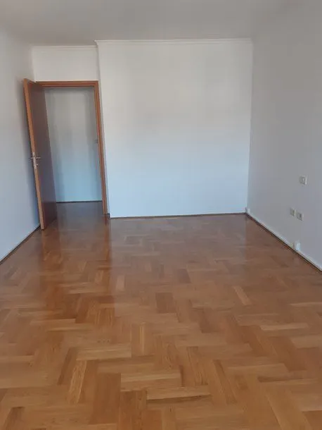 Rent, office space, 200m², Preko Morače, Podgorica