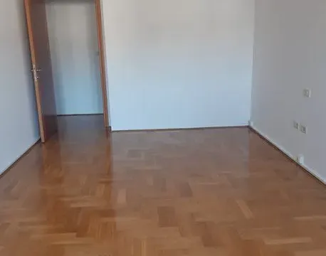 Izdavanje, poslovni prostor, 200m², Preko Morače, Podgorica - image 11