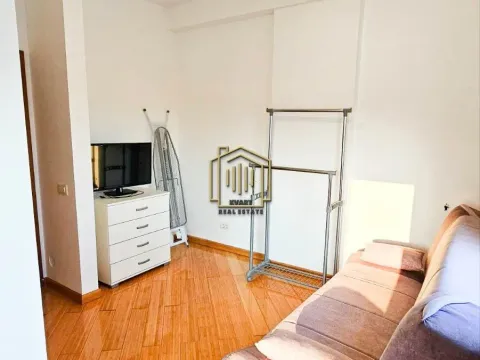 Izdavanje, dvosoban stan, 64m², Stari Aerodrom, Podgorica - image 7