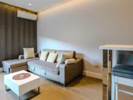 Prodaja, jednosoban stan, 44m², Centar, Budva - image 3