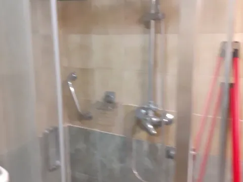 Rent, four bedroom apartment, 106m², Palilula, Niš - image 16