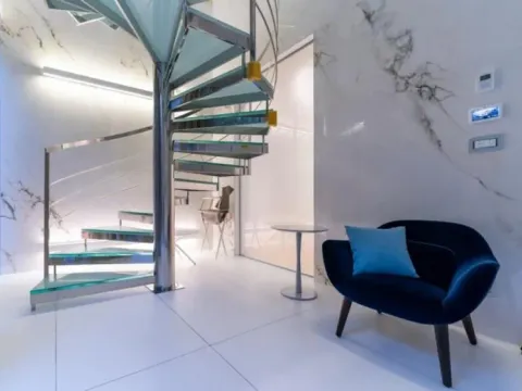 Prodaja, četvorosoban stan, 645m², Budva, Crna Gora - image 27