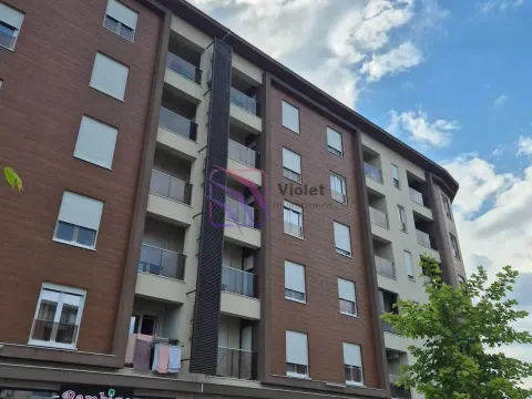 Prodaja, dvosoban stan, 92m², Zabjelo, Podgorica - image 30