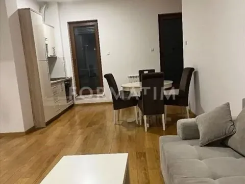 Izdavanje, dvosoban stan, 37m², Bulbulder, Zvezdara Sve Podlokacije - image 13