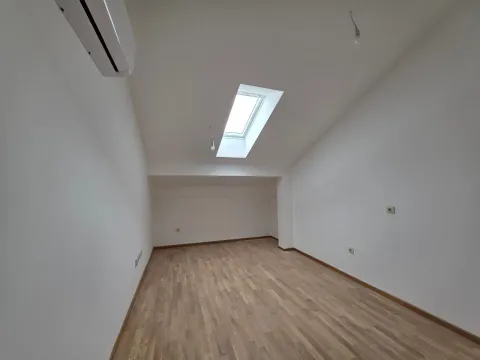 Sale, two bedroom apartment, 53m², Budva, Crna Gora - image 25