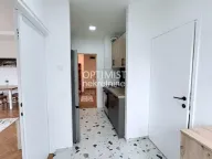 Izdavanje, dvosoban stan, 65m², Novi Beograd Blok 1 Fontana, Novi Beograd Sve Podlokacije - image 8