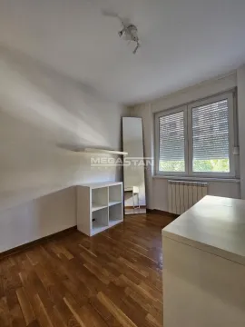 Prodaja, trosoban stan, 81m², Lekino Brdo, Voždovac Sve Podlokacije - image 9