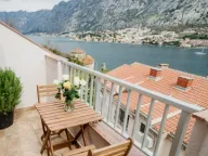 Sale, one bedroom apartment, 44m², Muo, Kotor - image 3