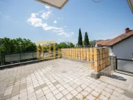 Izdavanje, dvosoban stan, 63m², Preko Morače, Podgorica - image 13