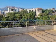 Prodaja, kuća, 268m², Utjeha, Ulcinj - image 25