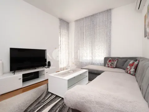 Rent, one bedroom apartment, 45m², Zabjelo, Podgorica - image 15