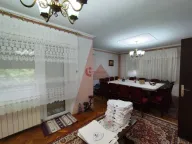 Prodaja, kuća, 183m², Bajmok, Subotica - image 2