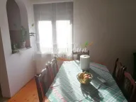 Sale, house, 95m², Medvedja, Srbija - image 13