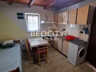 Prodaja, trosoban stan, 50m², Morinj, Kotor - image 8