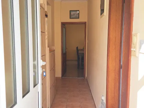 Prodaja, dvosoban stan, 71m², Topla, Herceg Novi - image 14