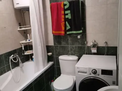 Prodaja, trosoban stan, 84m², Zvezdara Sve Podlokacije, Beograd - image 6