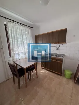Izdavanje, jednosoban stan, 59m², Tabane, Jagodina - image 9