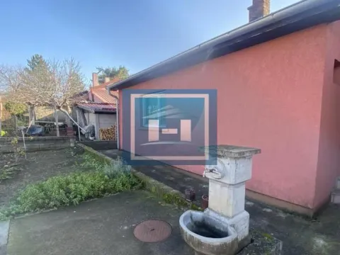 Prodaja, kuća, 90m², Popovac, Paraćin - image 22