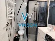 Izdavanje, stan, 32m², Novi Sad Sve Podlokacije, Novi Sad - image 8