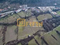 Prodaja, plac, 6072m², Masline, Podgorica - image 13