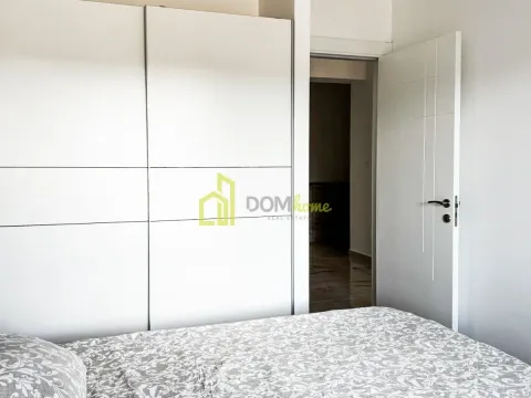 Rent, one bedroom apartment, 55m², Zagorič, Podgorica - image 9