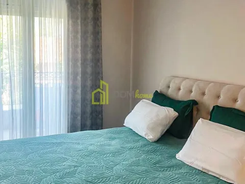 Prodaja, jednosoban stan, 70m², Tivat, Crna Gora - image 10