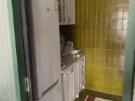 Izdavanje, trosoban stan, 95m², Blok 5, Podgorica - image 5