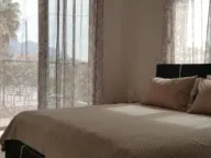 Izdavanje, dvosoban stan, 75m², Dumidran, Tivat - image 2