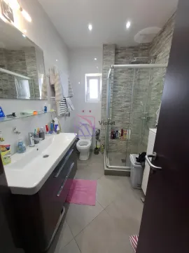 Rent, two bedroom apartment, 110m², Donja Gorica, Podgorica - image 4