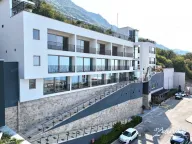 Sale, office space, 1800m², Lapčići, Budva - image 2