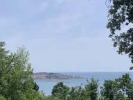 Prodaja, plac, 1100m², Šušanj, Bar - image 2