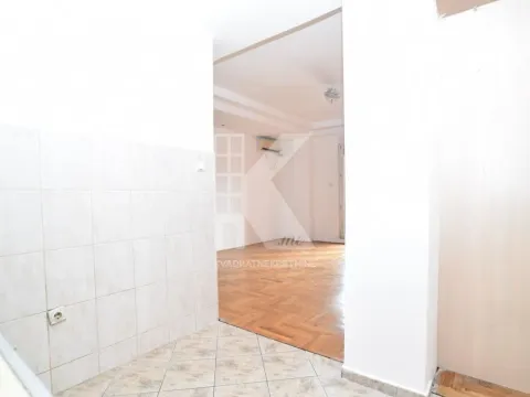 Prodaja, jednosoban stan, 56m², Zabjelo, Podgorica - image 5