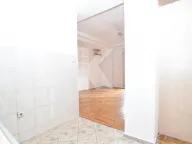 Prodaja, jednosoban stan, 56m², Zabjelo, Podgorica - image 5