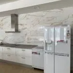 Prodaja, dvosoban stan, 213m², Herceg Novi, Crna Gora - image 7