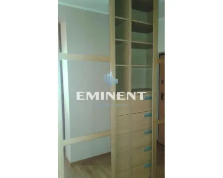 Izdavanje, četvorosoban stan, 115m², Lisičji Potok, Beograd - image 11