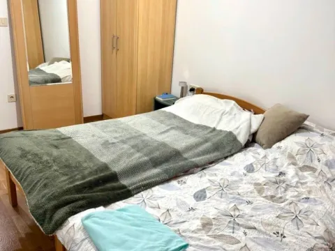 Izdavanje, jednosoban stan, 45m², Zabjelo, Podgorica - image 6