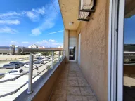 Prodaja, stan, 82m², Zabjelo, Podgorica - image 13