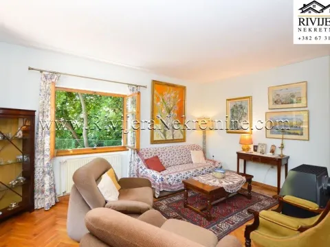 Prodaja, kuća, 160m², Kamenari, Herceg Novi - image 11