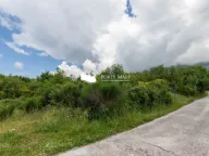 Sale, land lot, 7804m², Kameno, Herceg Novi - image 3
